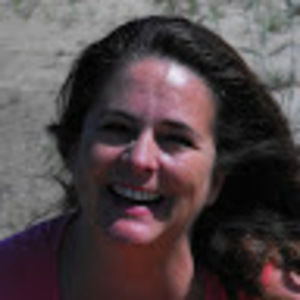 Meet your Posher, Deblyn